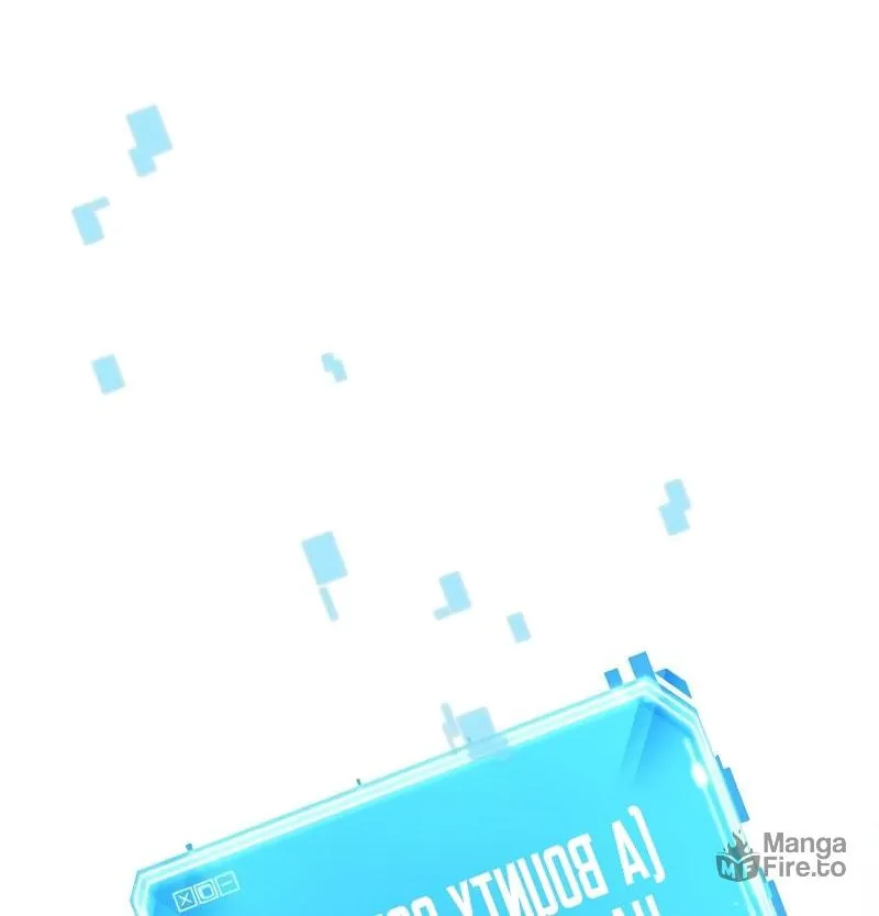 Omniscient Reader Chapter 71 page 88 - 