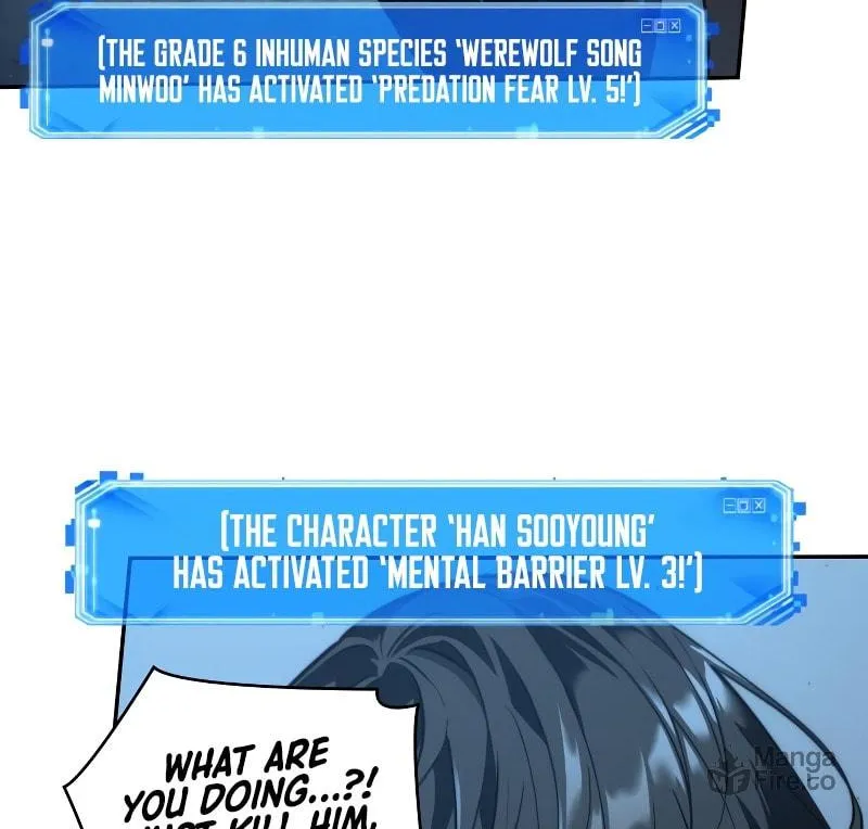 Omniscient Reader Chapter 71 page 10 - 