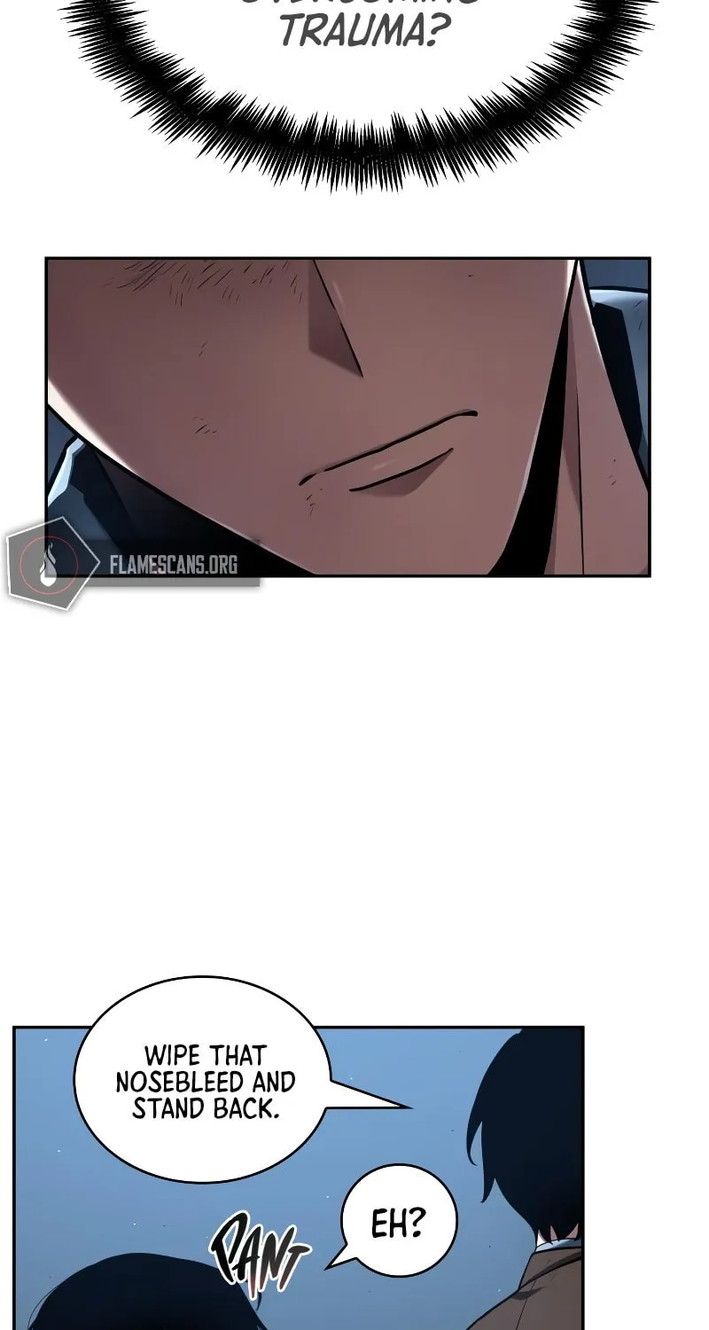 Omniscient Reader Chapter 71 page 91 - 