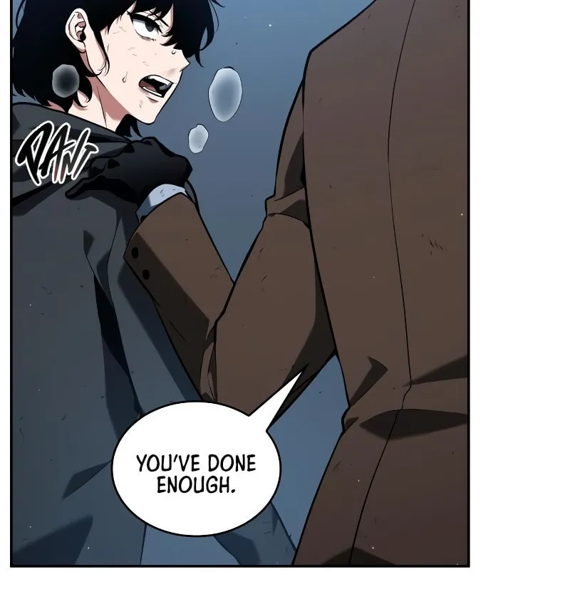 Omniscient Reader Chapter 71 page 92 - 
