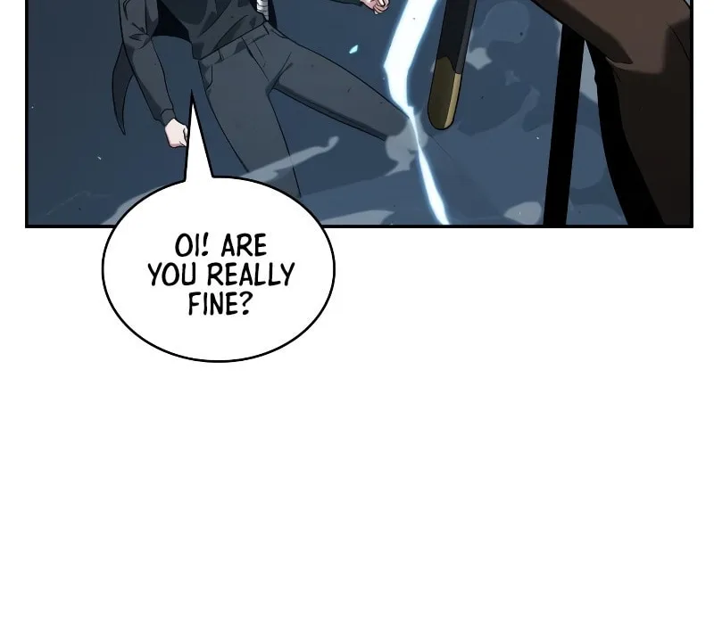 Omniscient Reader Chapter 71 page 96 - 