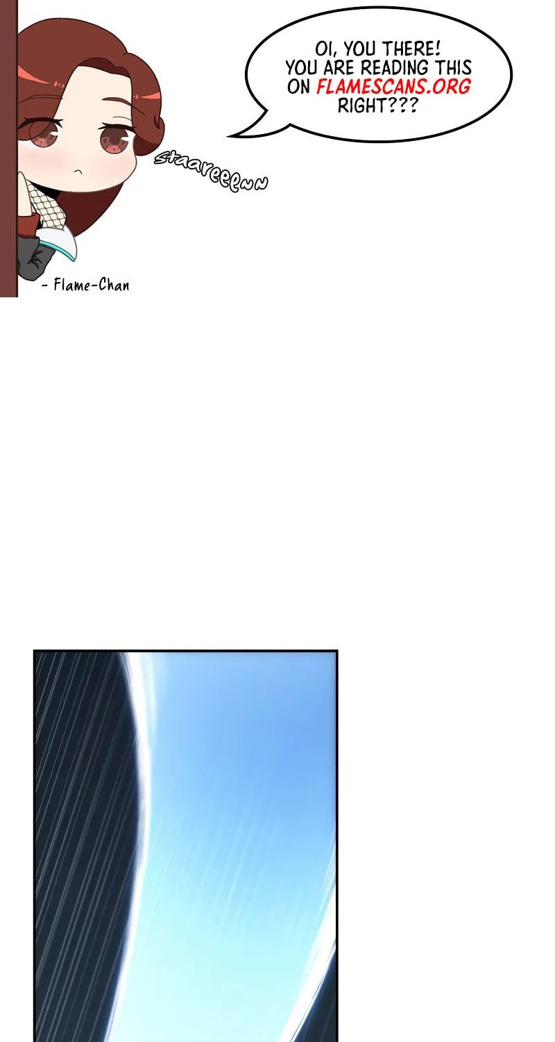 Omniscient Reader Chapter 72 page 2 - 
