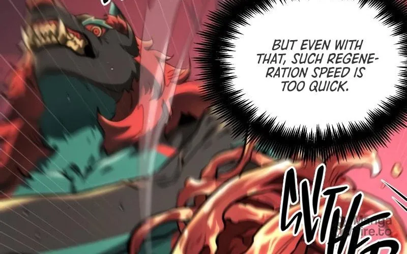 Omniscient Reader Chapter 72 page 11 - 