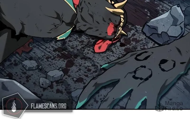 Omniscient Reader Chapter 72 page 107 - 