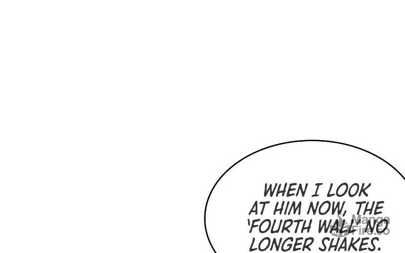 Omniscient Reader Chapter 72 page 109 - 