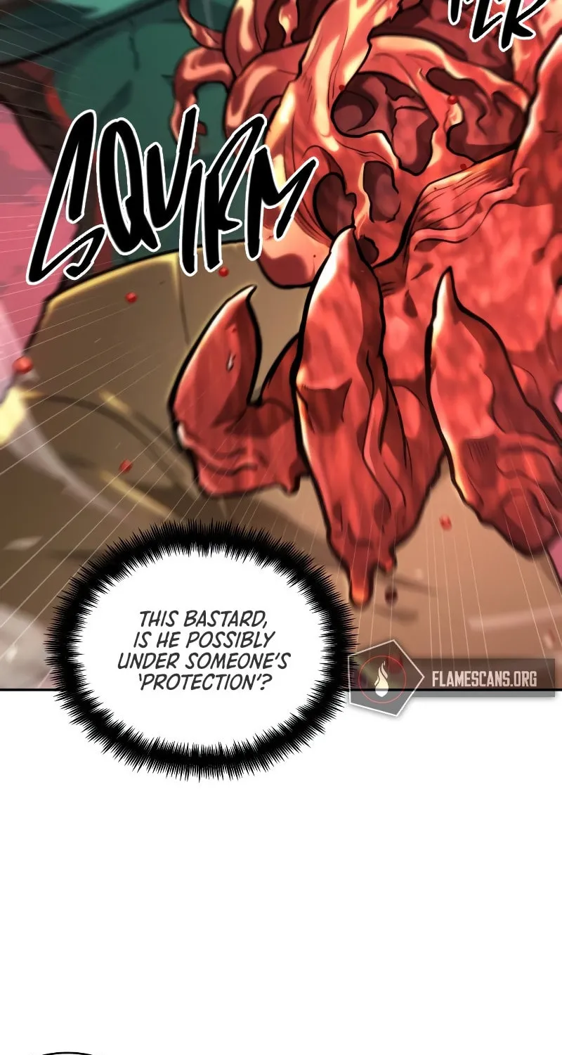Omniscient Reader Chapter 72 page 12 - 