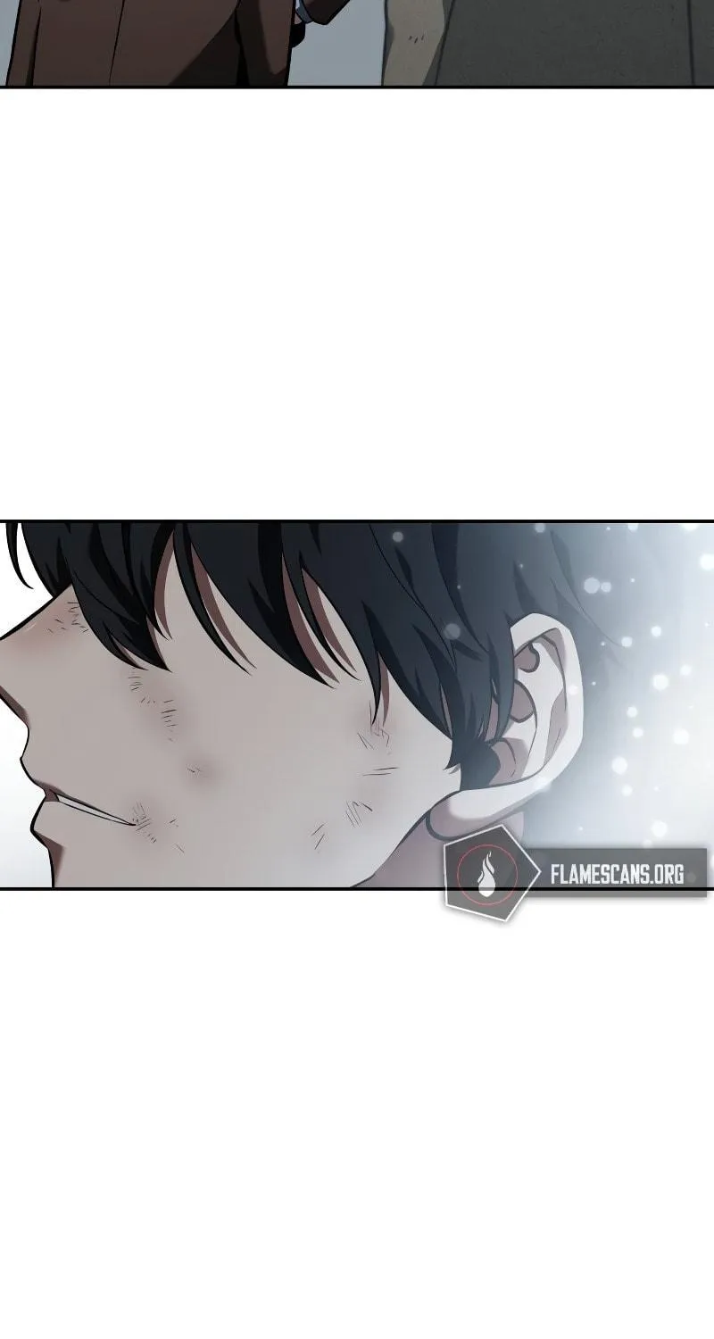 Omniscient Reader Chapter 72 page 112 - 