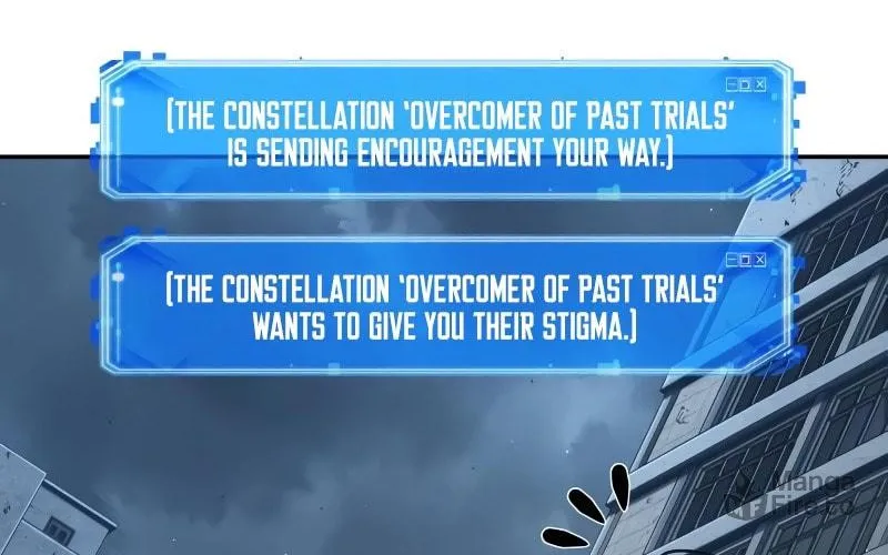Omniscient Reader Chapter 72 page 113 - 
