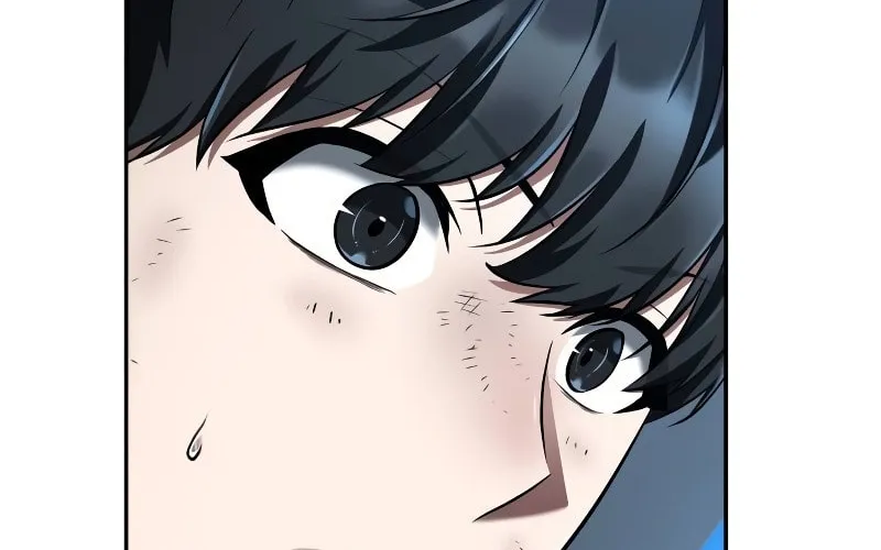 Omniscient Reader Chapter 72 page 115 - 
