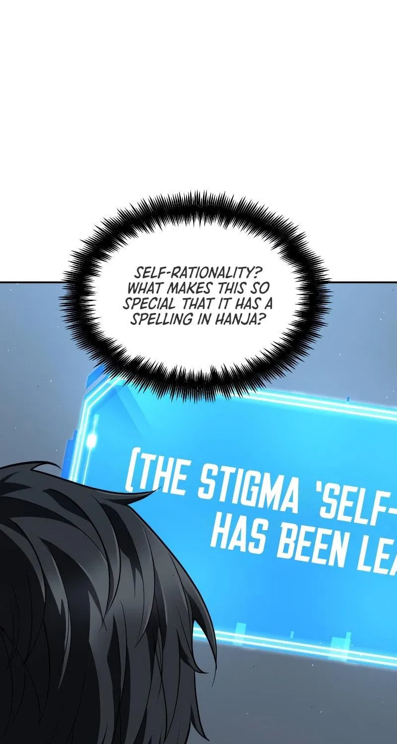 Omniscient Reader Chapter 72 page 118 - 