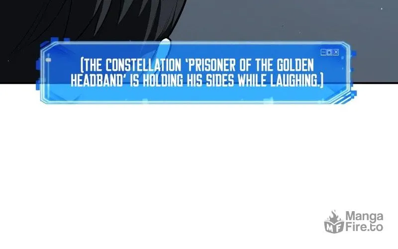 Omniscient Reader Chapter 72 page 119 - 