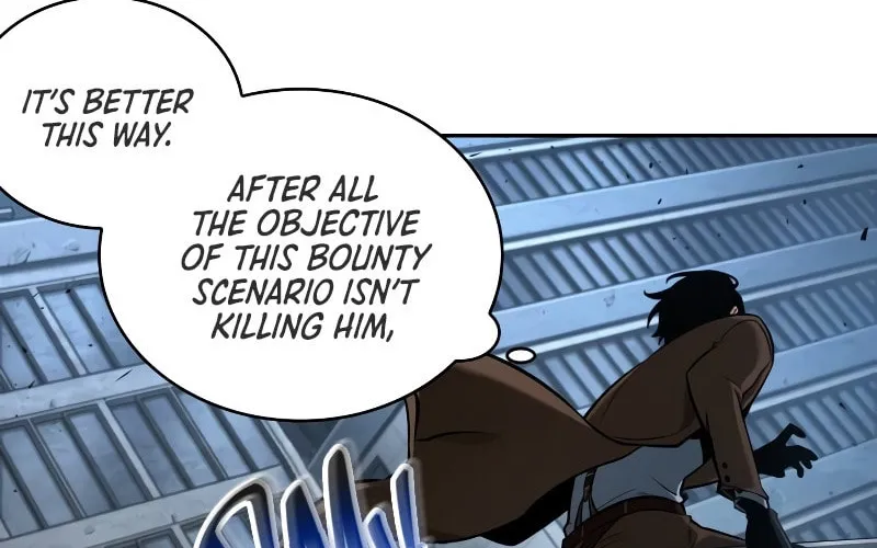 Omniscient Reader Chapter 72 page 13 - 