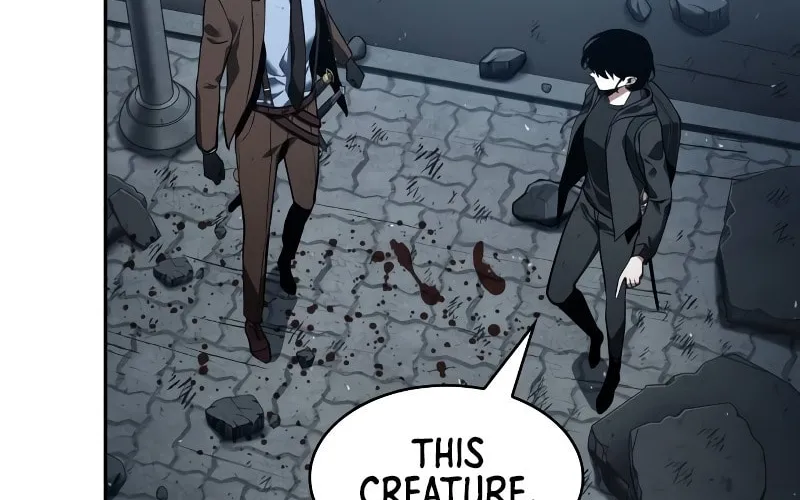 Omniscient Reader Chapter 72 page 121 - 