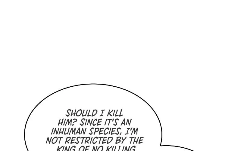 Omniscient Reader Chapter 72 page 123 - 
