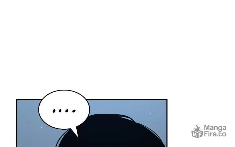 Omniscient Reader Chapter 72 page 125 - 
