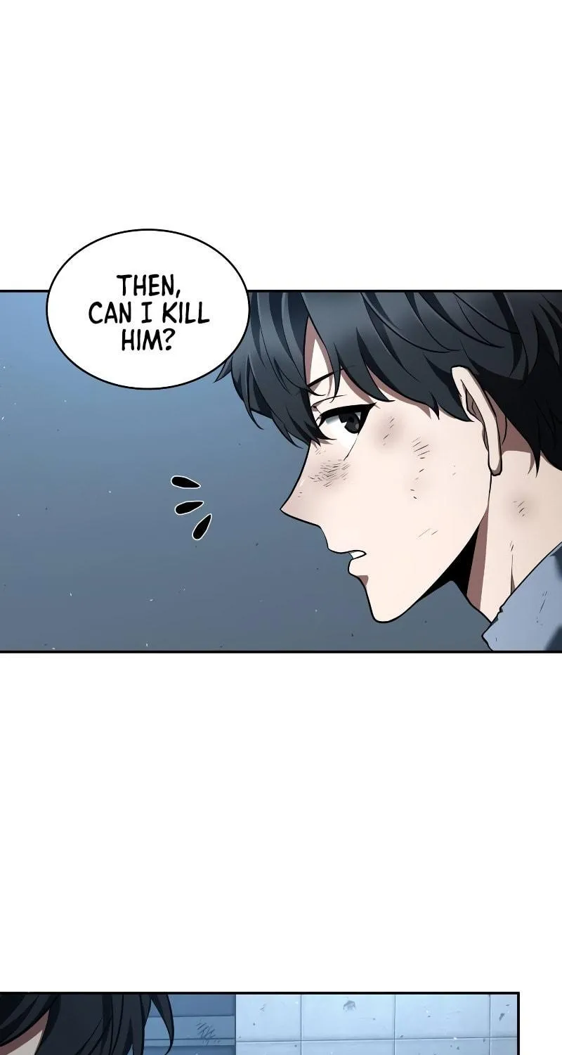 Omniscient Reader Chapter 72 page 130 - 