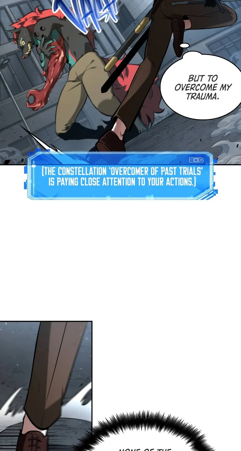Omniscient Reader Chapter 72 page 14 - 