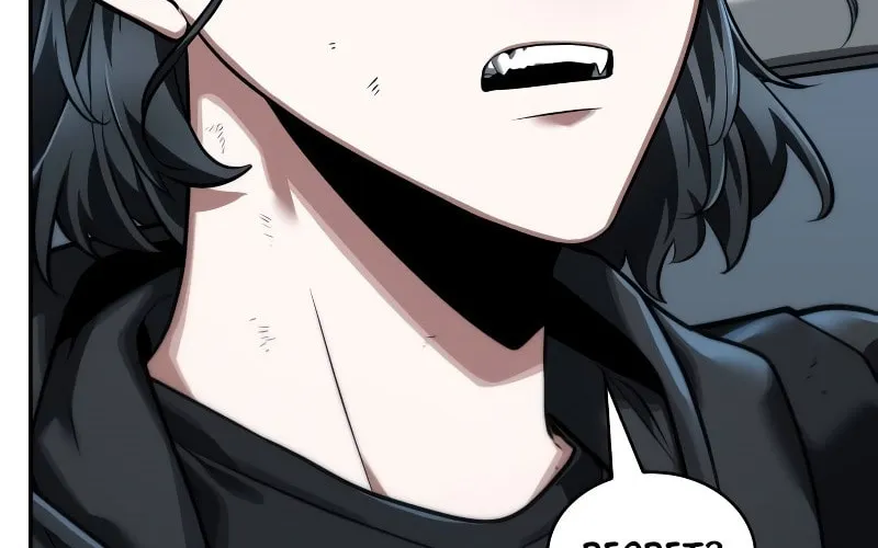 Omniscient Reader Chapter 72 page 133 - 