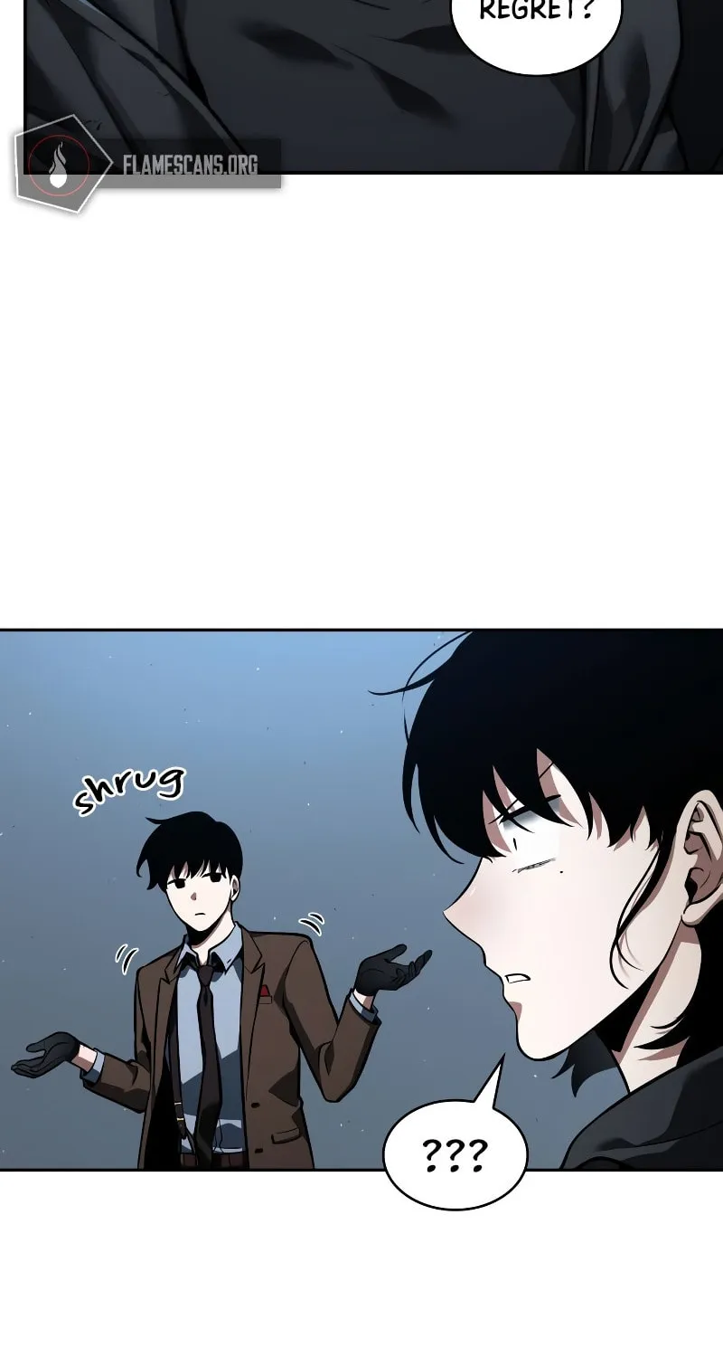 Omniscient Reader Chapter 72 page 134 - 