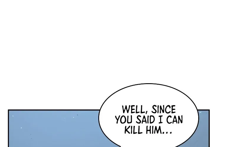 Omniscient Reader Chapter 72 page 135 - 