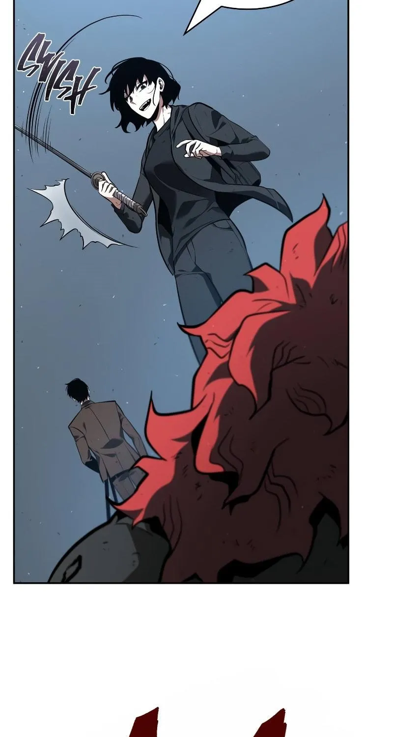 Omniscient Reader Chapter 72 page 136 - 