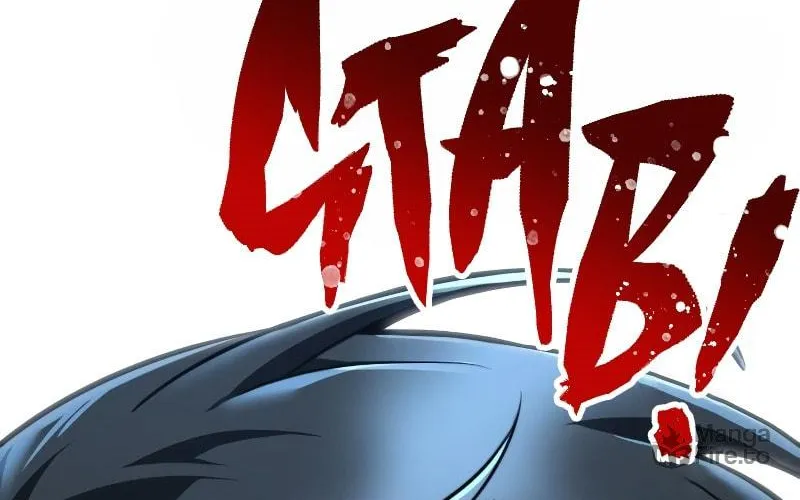 Omniscient Reader Chapter 72 page 137 - 