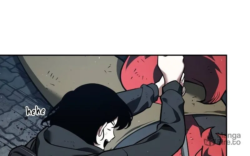 Omniscient Reader Chapter 72 page 139 - 