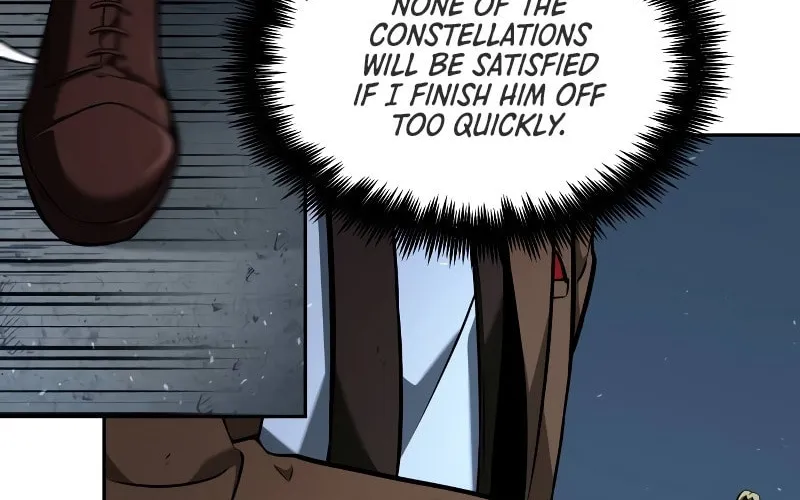 Omniscient Reader Chapter 72 page 15 - 