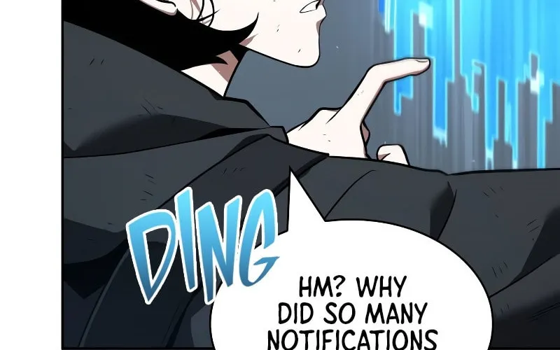 Omniscient Reader Chapter 72 page 141 - 