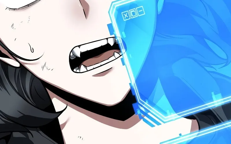 Omniscient Reader Chapter 72 page 145 - 