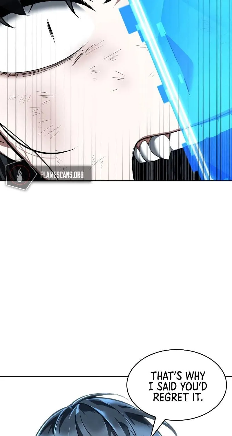 Omniscient Reader Chapter 72 page 148 - 