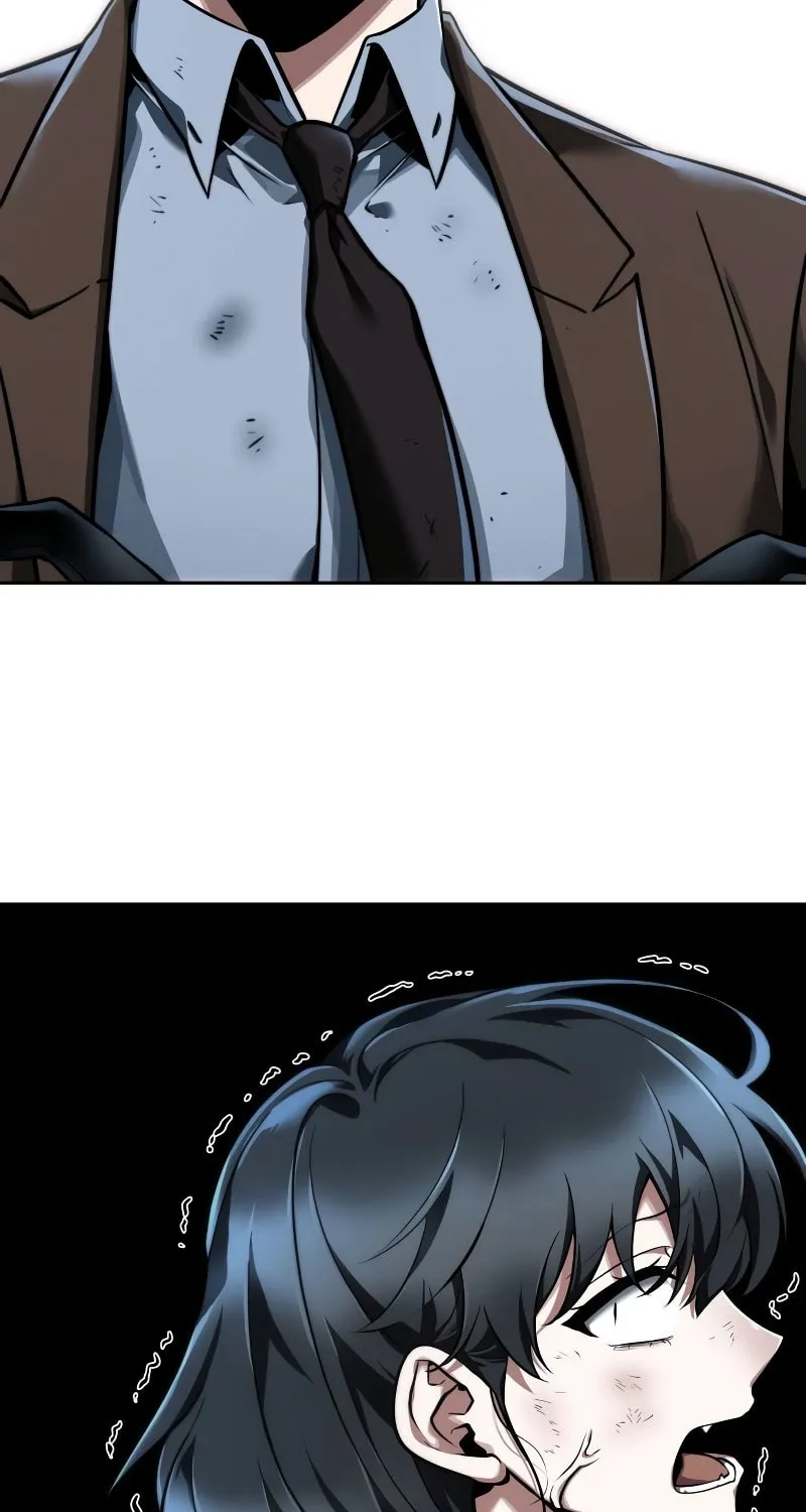 Omniscient Reader Chapter 72 page 150 - 