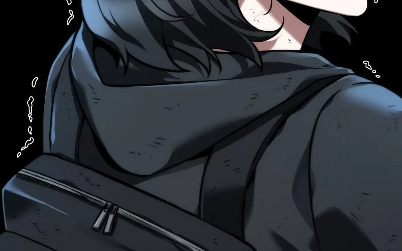 Omniscient Reader Chapter 72 page 151 - 