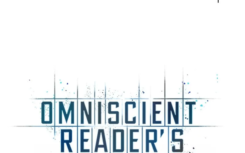 Omniscient Reader Chapter 72 page 157 - 