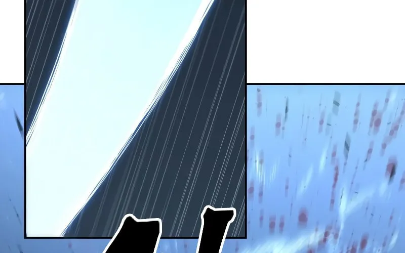 Omniscient Reader Chapter 72 page 3 - 