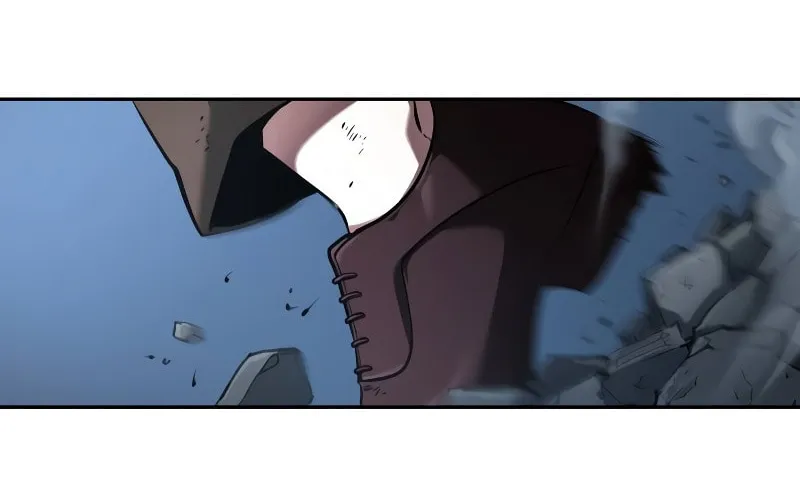 Omniscient Reader Chapter 72 page 21 - 