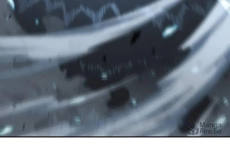 Omniscient Reader Chapter 72 page 23 - 
