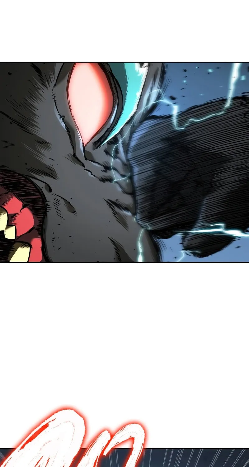 Omniscient Reader Chapter 72 page 24 - 