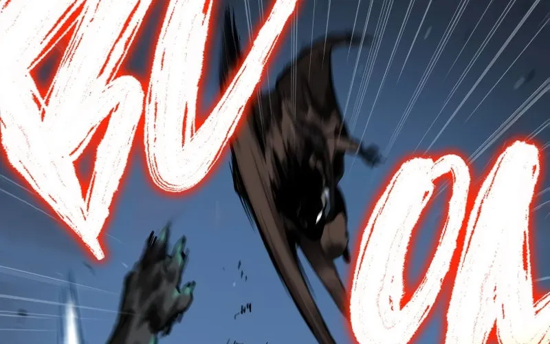 Omniscient Reader Chapter 72 page 25 - 