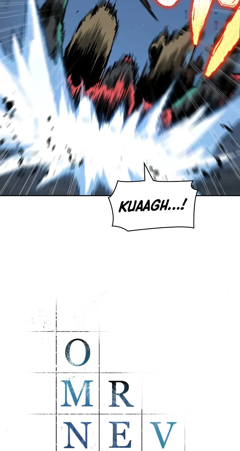 Omniscient Reader Chapter 72 page 26 - 