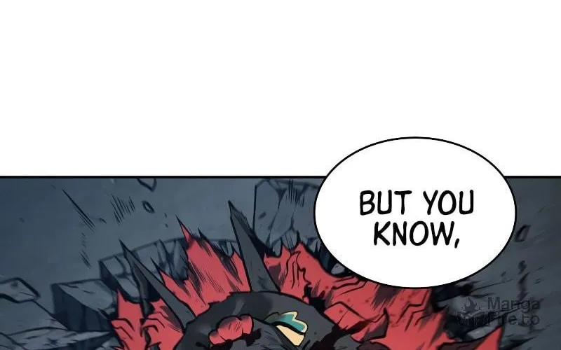 Omniscient Reader Chapter 72 page 29 - 