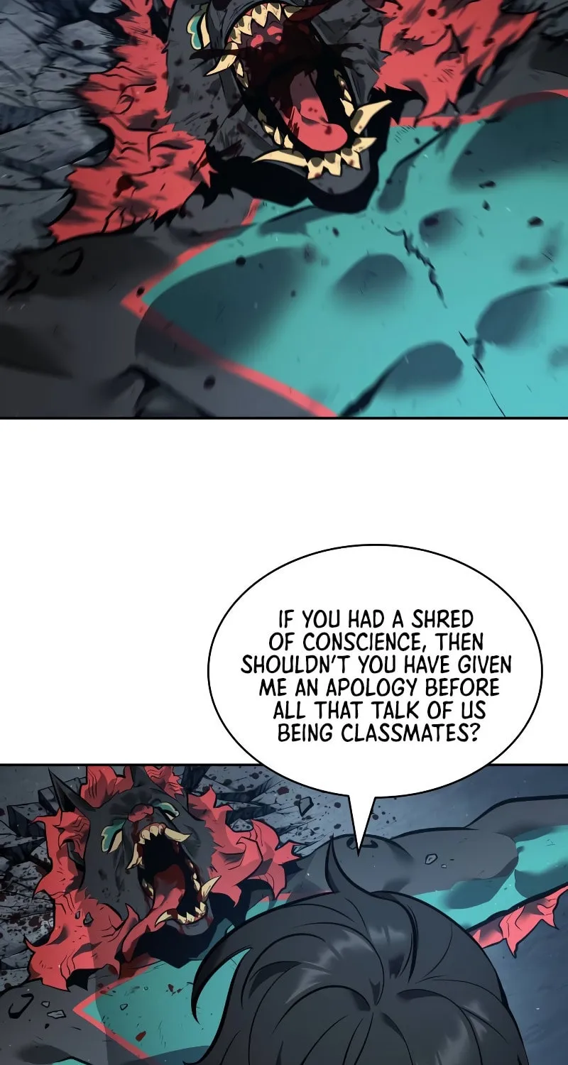Omniscient Reader Chapter 72 page 30 - 