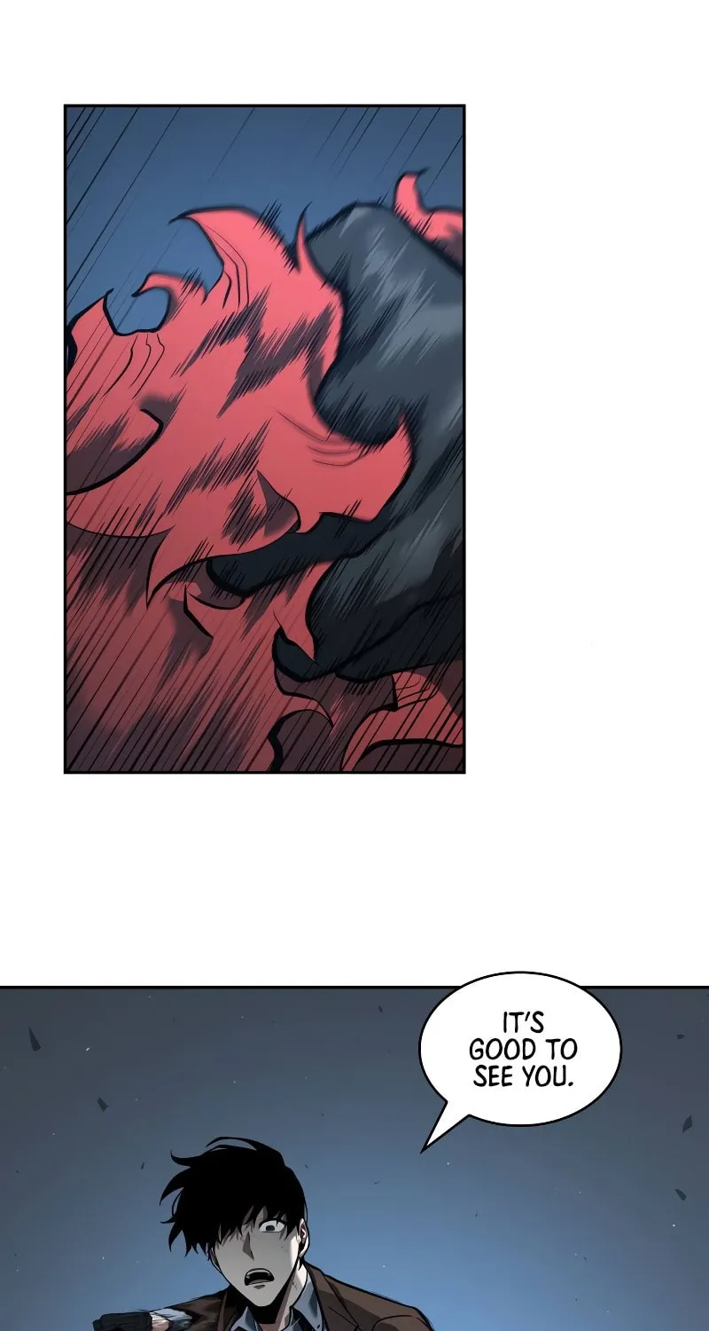 Omniscient Reader Chapter 72 page 32 - 