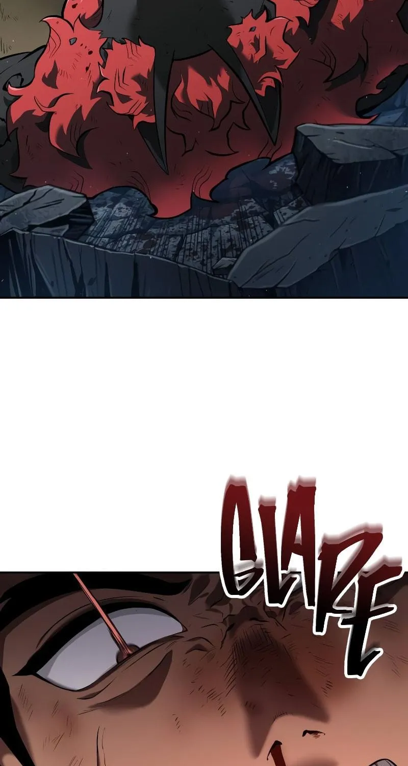 Omniscient Reader Chapter 72 page 34 - 