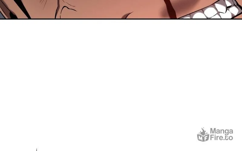 Omniscient Reader Chapter 72 page 35 - 