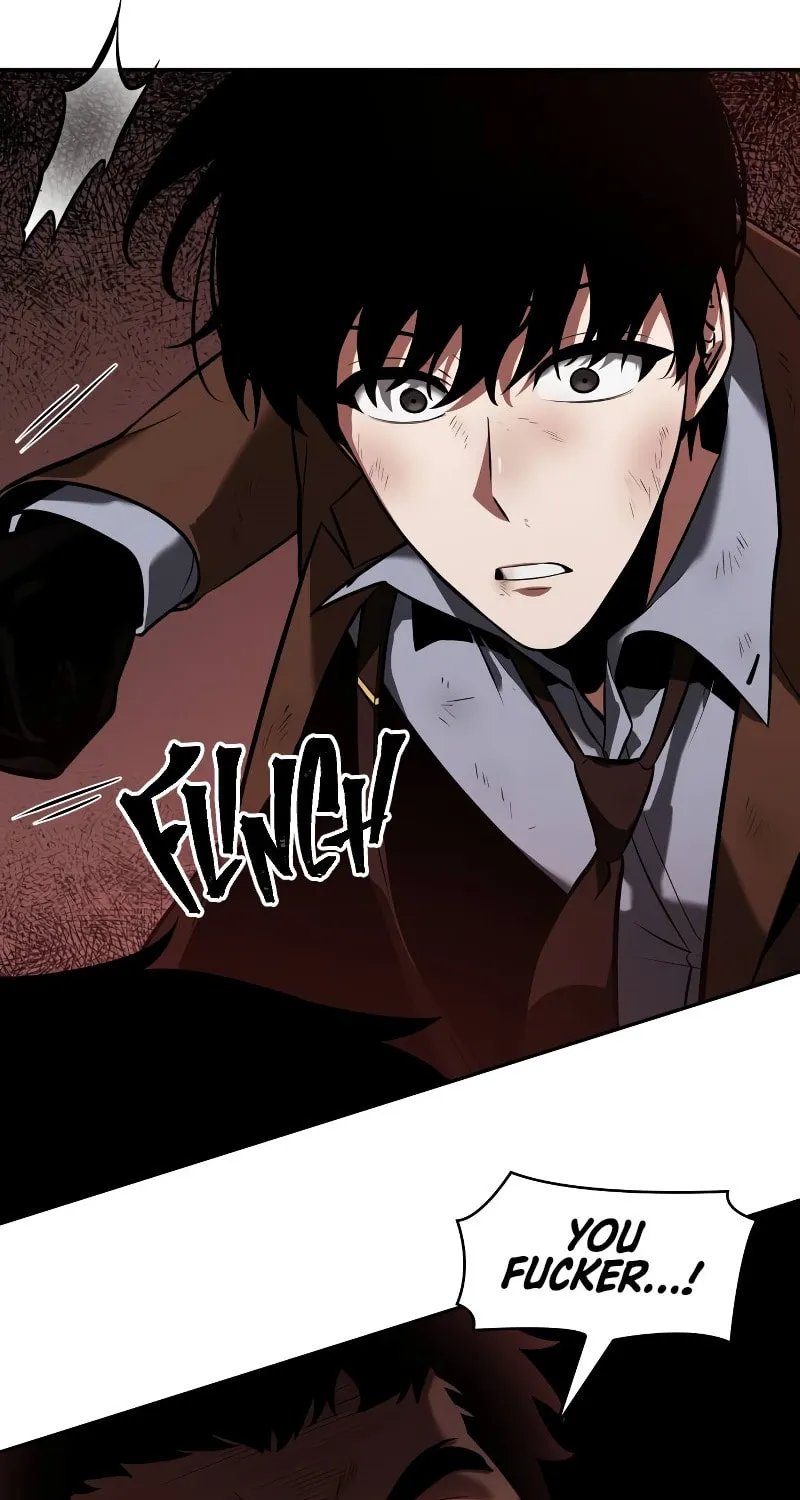 Omniscient Reader Chapter 72 page 36 - 
