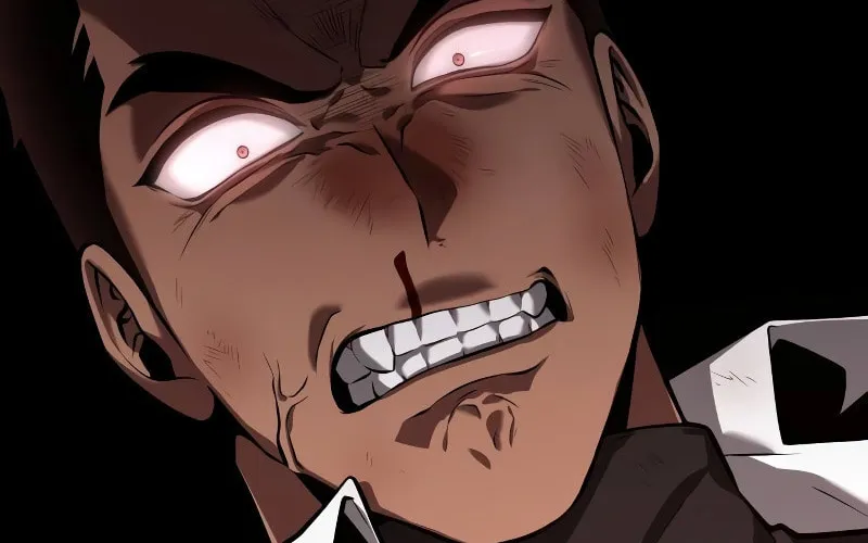 Omniscient Reader Chapter 72 page 37 - 