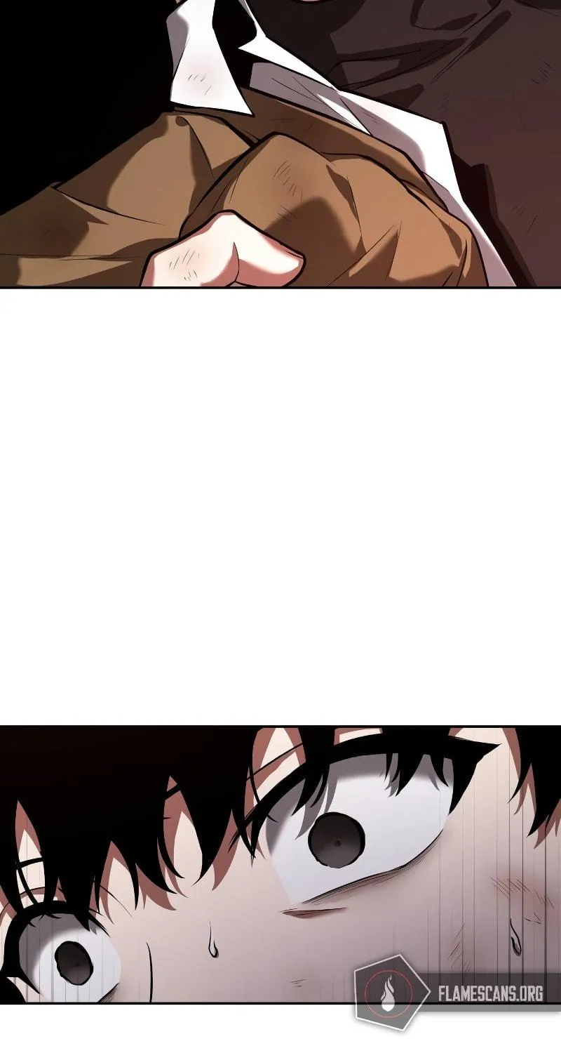 Omniscient Reader Chapter 72 page 38 - 