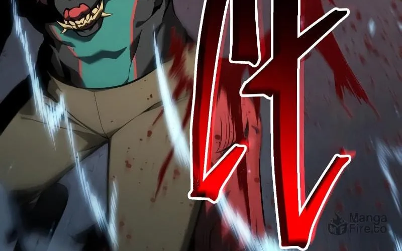Omniscient Reader Chapter 72 page 5 - 