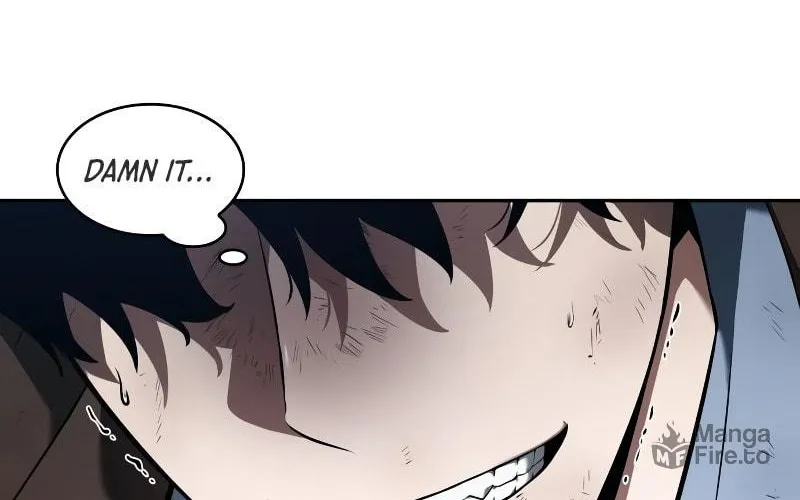 Omniscient Reader Chapter 72 page 41 - 